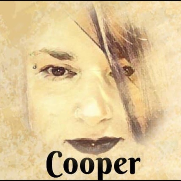 coopertracey3